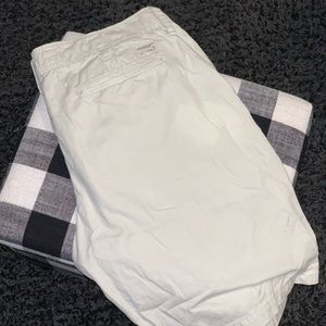 AE Prep Shorts